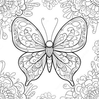 Saengdonggam Neomcineun Paeteonyi Silkeuwing Saegcil Gongbu Peiji 138135-69547