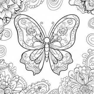 Saengdonggam Neomcineun Paeteonyi Silkeuwing Saegcil Gongbu Peiji 138135-69548