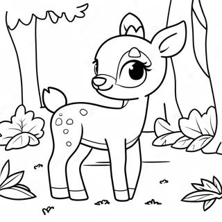 Sup Sogyi Gwiyeoun Agi Saseum Saegcil Gongbu Peiji 138695-69975