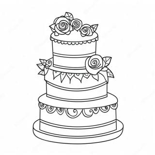 Gibalhan Weding Keikeu Saegcil Gongbu Peiji 13876-3038