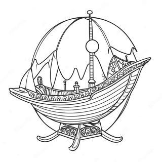 Reonareudo Da Binciyi Bihaenggi Saegcil Gongbu 139104-70300