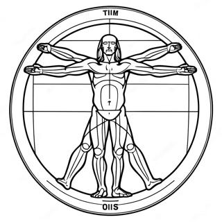 Sangsehan Haebuhagyi Biteurubian Maen Saegcil Gongbu 139105-70301