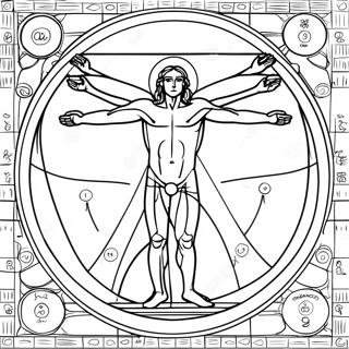 Sangsehan Haebuhagyi Biteurubian Maen Saegcil Gongbu 139105-70302