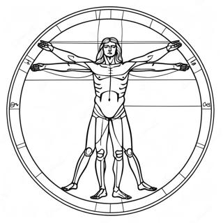 Sangsehan Haebuhagyi Biteurubian Maen Saegcil Gongbu 139105-70303