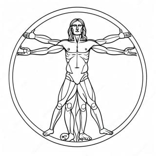 Sangsehan Haebuhagyi Biteurubian Maen Saegcil Gongbu 139105-70304