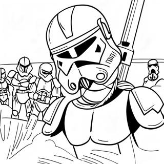 Seosajeogin 2dangye Keulron Teurupeo Jeontu Saegcil Gongbu 139180-70356