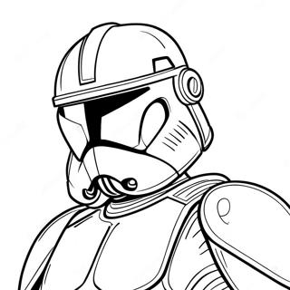 Yeogdongjeogin 2dangye Keulron Teurupeo Saegcil Gongbu 139182 70364