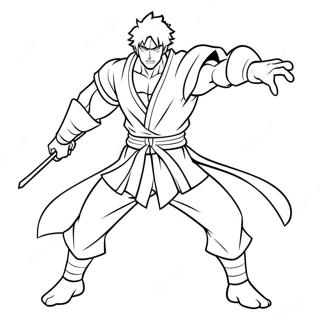Jeontu Jaseyi Icigo Saegcil Gongbu 139591 70678