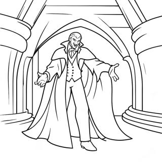 Seong Anyi Soreumggicineun Baempaieo Saegcil Gongbu 15087-3297