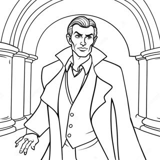 Seong Anyi Soreumggicineun Baempaieo Saegcil Gongbu 15087-3300