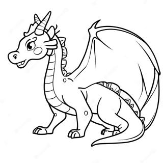 Deuraegon Hunryeon Arena Saegcil Gongbu 15352-3364