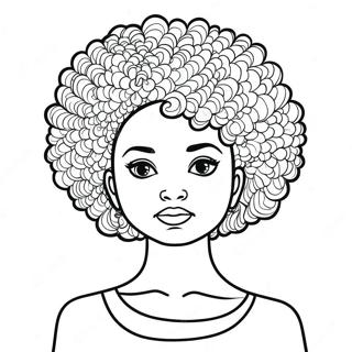 Apeuro Heeoseutailyi Heugin Sonyeo Saegcil Gongbu Peiji 15891-3472