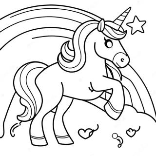 Yunikongwa Hamggehaneun Mabeobyi Mujigae Saegcil Gongbu 1812-2005