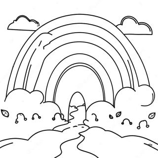 Hwansangjeogin Segyeyi Saengsaenghan Mujigae Saegcil Gongbu 1813-2016