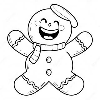 Haengboghan Jinjeobeuredeumaen Saegcil Gongbu Peiji 18351 4003