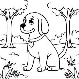 Gongweoneseo Haengboghan Bigeul Saegcil Gongbu 1902 1702