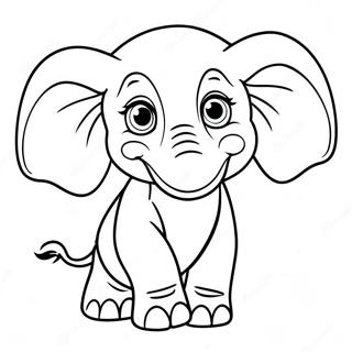 Maeryeogjeogin Agi Koggiri Saegcil Gongbu Peiji 19635-4290