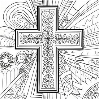 Daedamhan Gihahagjeog Sibjaga Saegcil Peiji 20919 4578