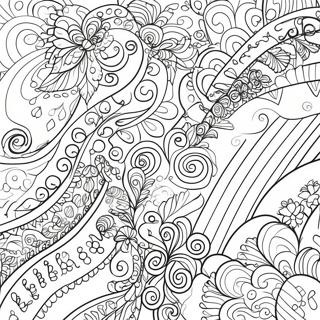 Daedamhan Julmunyi Paeteon Saegcil Gongbu 22749 4973