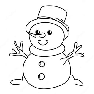 Alrogdalroghan Mojareul Sseun Nunsaram Saegcil Gongbu 22849-4992