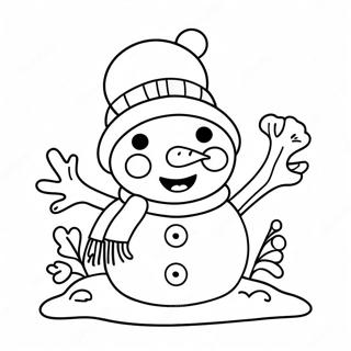 Beoteun Nuneul Gajin Gwiyeoun Nunsaram Saegcil Gongbu 22850-4995