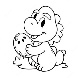 Gwaileul Meoggo Issneun Yosi Saegcil Gongbu 23137-5055