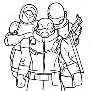 Poteunaiteu Seukin Keolregsyeon Saegcil Gongbu 2355-1323