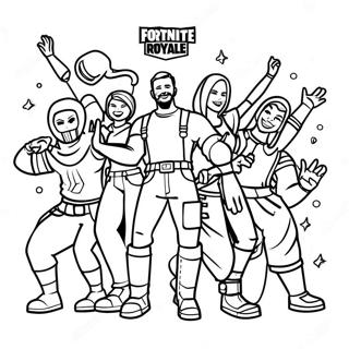 Poteunaiteu Seungri Royal Cugha Saegcil Gongbu 2356-1822