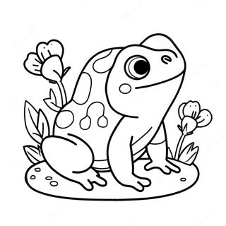 Ggocgwa Hamggehaneun Dacaeroun Duggeobi Saegcil Gongbu 24259-5291