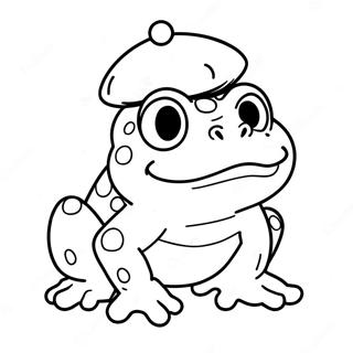 Mojareul Sseun Jaemiissneun Duggeobi Saegcil Gongbu 24260-5293