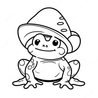 Mojareul Sseun Jaemiissneun Duggeobi Saegcil Gongbu 24260-5294