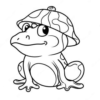 Mojareul Sseun Jaemiissneun Duggeobi Saegcil Gongbu 24260-5296