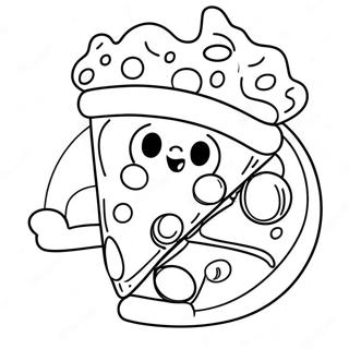 Gwiyeoun Manhwa Pija Kaerigteo Saegcil Gongbu 24887-5434