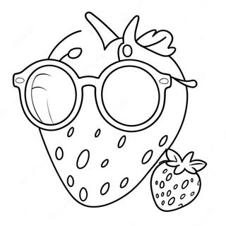 Seongeulraseureul Sseun Ddalgi Saegcil Gongbu 26076-5693