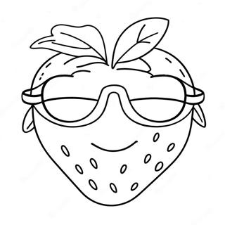 Seongeulraseureul Sseun Ddalgi Saegcil Gongbu 26076-5694