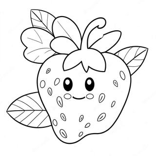 Ggocgwa Hamggehaneun Manhwa Ddalgi Saegcil Gongbu 26077-5699