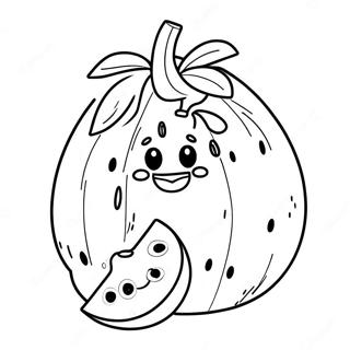 Haengboghan Subag Kaerigteo Saegcil Gongbu 26163-5707