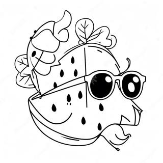 Seongeulraseureul Sseun Subag Saegcil Gongbu 26164-5710