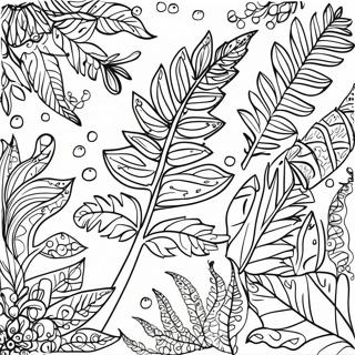 Bogjabhan Yangcisigmul Ip Saegcil Gongbu 26338-5753