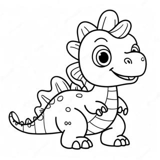 Haengboghan Cibi Gongryong Saegcil Gongbu 29205 6359