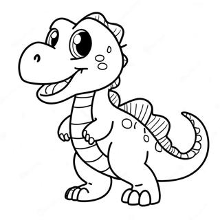 Haengboghan Cibi Gongryong Saegcil Gongbu 29205 6360