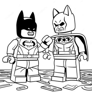 Rego Jokeo Dae Rego Baeteumaen Saegcil Gongbu 29297-6386