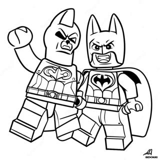 Rego Jokeo Dae Rego Baeteumaen Saegcil Gongbu 29297-6388