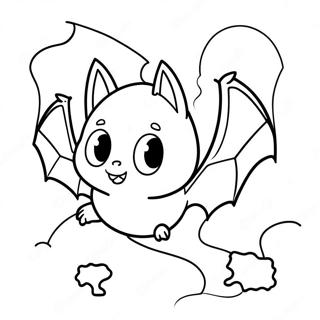 Dalbic Sogeseo Naneun Bagjwi Saegcil Gongbu 29481-6420