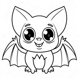 Keun Nuneul Gajin Haengboghan Bagjwi Saegcil Gongbu 29482-6421