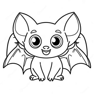 Keun Nuneul Gajin Haengboghan Bagjwi Saegcil Gongbu 29482-6422