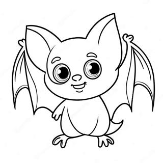 Keun Nuneul Gajin Haengboghan Bagjwi Saegcil Gongbu 29482-6424