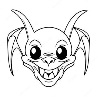 Museoun Baempaieo Bagjwi Saegcil Gongbu 29483-6425