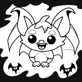 Museoun Baempaieo Bagjwi Saegcil Gongbu 29483-6426