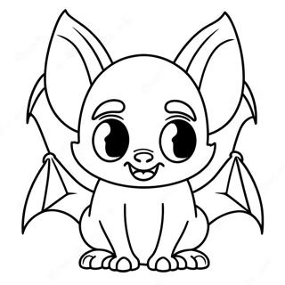 Museoun Baempaieo Bagjwi Saegcil Gongbu 29483-6427